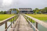 81 Sandbar Lane - Photo 38