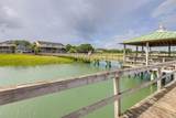 81 Sandbar Lane - Photo 39