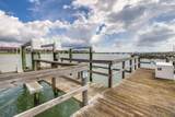 81 Sandbar Lane - Photo 41