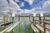 81 Sandbar Lane - Photo 42
