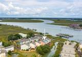 81 Sandbar Lane - Photo 45