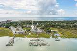 81 Sandbar Lane - Photo 46