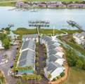 81 Sandbar Lane - Photo 48