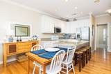 81 Sandbar Lane - Photo 8