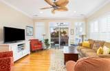 81 Sandbar Lane - Photo 9