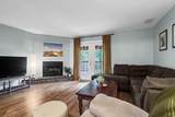 1498 Theresa Drive - Photo 10