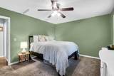 1498 Theresa Drive - Photo 12