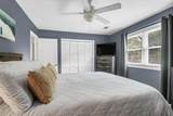 1498 Theresa Drive - Photo 16