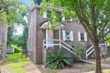 1498 Theresa Drive - Photo 2