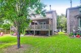 1498 Theresa Drive - Photo 20