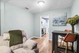 1498 Theresa Drive - Photo 7