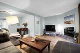1498 Theresa Drive - Photo 9