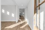 130 Cantona Drive - Photo 11