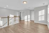 130 Cantona Drive - Photo 31