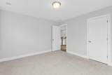 130 Cantona Drive - Photo 32