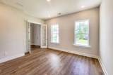 2405 Rushland Landing Road - Photo 11