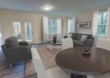 1207 Scarlett Maple Street - Photo 1