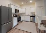 1207 Scarlett Maple Street - Photo 4