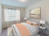 1207 Scarlett Maple Street - Photo 5