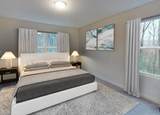 1207 Scarlett Maple Street - Photo 6