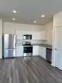1207 Scarlett Maple Street - Photo 7