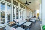67 Legare Street - Photo 17