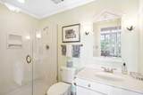 67 Legare Street - Photo 19