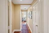67 Legare Street - Photo 21