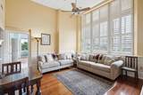 67 Legare Street - Photo 23