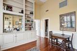 67 Legare Street - Photo 24
