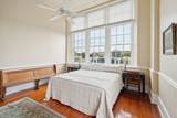 67 Legare Street - Photo 26