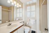 67 Legare Street - Photo 28