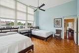 67 Legare Street - Photo 31