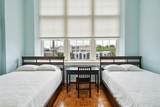 67 Legare Street - Photo 32
