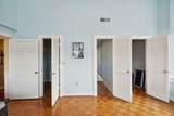 67 Legare Street - Photo 33