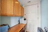 67 Legare Street - Photo 35