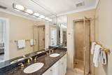 67 Legare Street - Photo 36