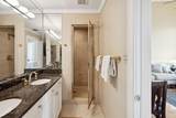 67 Legare Street - Photo 37
