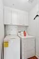 67 Legare Street - Photo 38