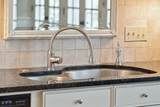 67 Legare Street - Photo 39