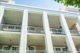 67 Legare Street - Photo 44