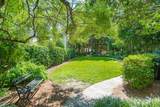 67 Legare Street - Photo 45