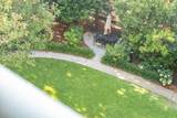 67 Legare Street - Photo 46