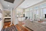 67 Legare Street - Photo 8
