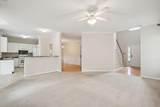 1029 Jamsie Cove Drive - Photo 10