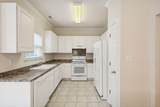 1029 Jamsie Cove Drive - Photo 12