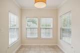 1029 Jamsie Cove Drive - Photo 14