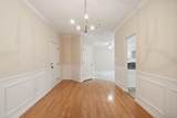 1029 Jamsie Cove Drive - Photo 17