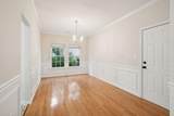 1029 Jamsie Cove Drive - Photo 18