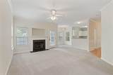 1029 Jamsie Cove Drive - Photo 2